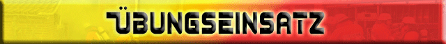 Fehlalarm